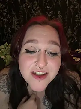 Snapshot of gxffchxps_xx chatting on 09/23/25, 06:33 gxffchxps xx online show from 09/23/25, 06:33