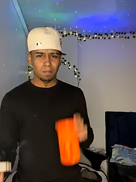 Owen Benkosky online show from 09/14/25, 07:07