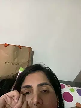 danilyns online show from 09/14/25, 05:39