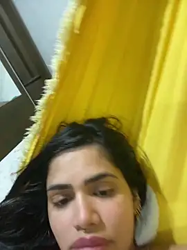 danilyns online show from 10/28/25, 11:40