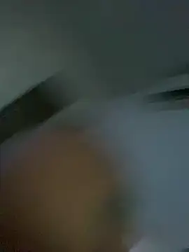 danilyns online show from 04/06/26, 05:25