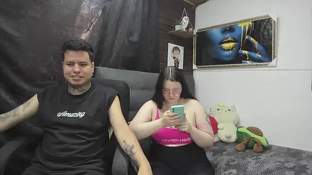 Snapshot of CrisabellssEden chatting on 04/01/26, 03:42 CrisabellssEden online show from 04/01/26, 03:42