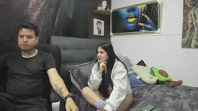 Snapshot of CrisabellssEden chatting on 04/02/26, 03:31 CrisabellssEden online show from 04/02/26, 03:31