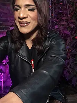  badkitty 666 online show from 09/28/25, 04:40