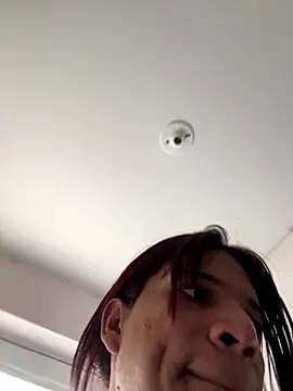  badkitty 666 online show from 11/03/25, 02:29