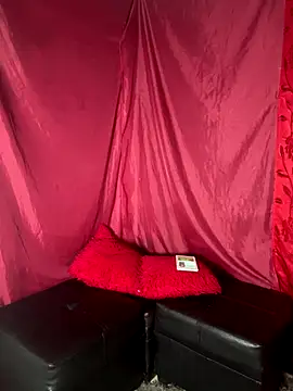 Dark chanel online show from 11/01/25, 05:31