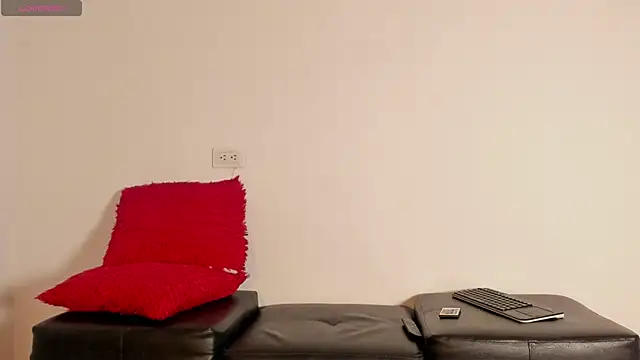 Dark chanel online show from 11/14/25, 04:33