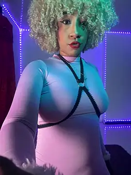 Dark chanel online show from 02/12/26, 05:13