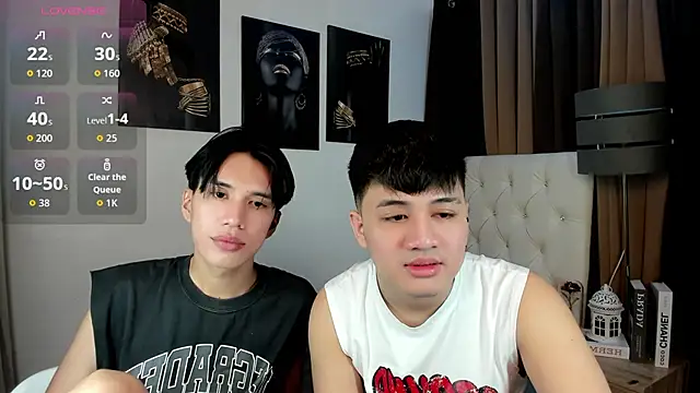 KentAivan online show from 09/09/25, 06:13