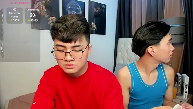 KentAivan online show from 09/13/25, 05:18