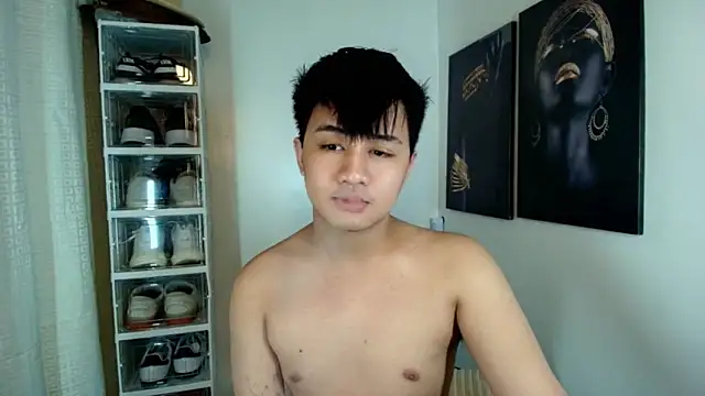 KentAivan online show from 10/11/25, 03:21