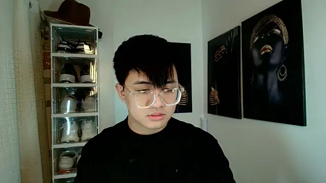 KentAivan online show from 10/13/25, 09:26