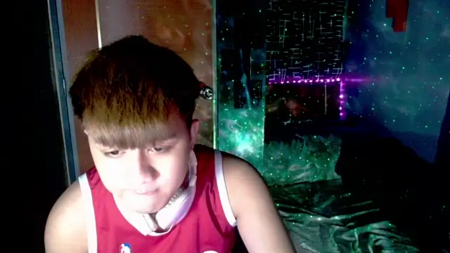 KentAivan online show from 02/06/26, 05:38