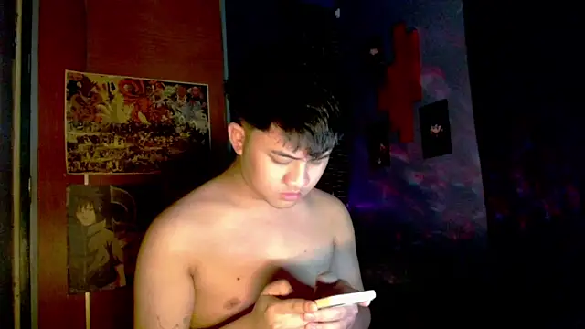 KentAivan online show from 03/04/26, 06:47