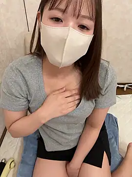 Mayu o19o online show from 09/17/25, 01:13