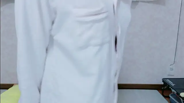 Snapshot of Mayu_o19o chatting on 11/19/25, 03:12 Mayu o19o online show from 11/19/25, 03:12