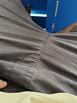 Bigsizemodda online show from 05/26/26, 04:52
