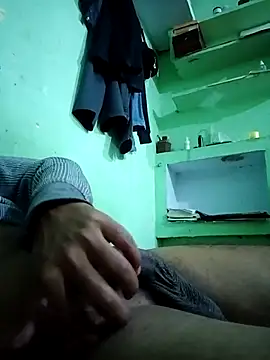 sexy couple 38 online show from 11/30/25, 09:19