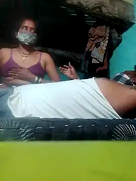 CUTE-004 online show from 10/17/25, 06:32