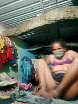 CUTE-004 online show from 10/23/25, 08:51