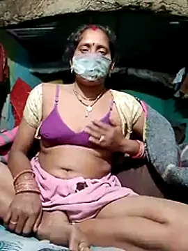 CUTE-004 online show from 11/27/25, 06:10