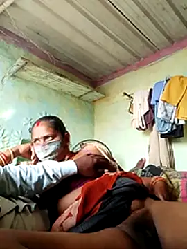 CUTE-004 online show from 02/13/26, 10:33