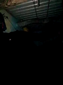 Snapshot of CUTE-004 chatting on 04/20/26, 05:16 CUTE-004 online show from 04/20/26, 05:16