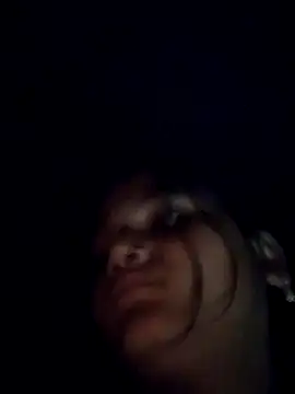 Snapshot of Janvi_Jaitly chatting on 11/06/25, 03:57 Janvi Jaitly online show from 11/06/25, 03:57