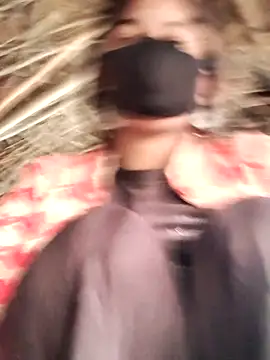 Snapshot of Janvi_Jaitly chatting on 11/16/25, 01:33 Janvi Jaitly online show from 11/16/25, 01:33