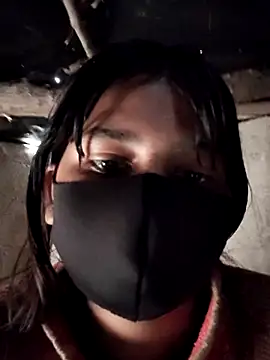 Snapshot of Janvi_Jaitly chatting on 11/20/25, 01:39 Janvi Jaitly online show from 11/20/25, 01:39