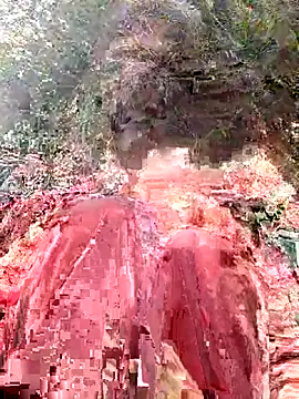 Snapshot of Janvi_Jaitly chatting on 11/21/25, 01:15 Janvi Jaitly online show from 11/21/25, 01:15