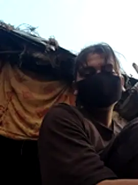 Snapshot of Janvi_Jaitly chatting on 11/27/25, 02:24 Janvi Jaitly online show from 11/27/25, 02:24