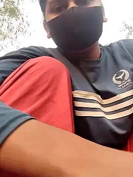 Snapshot of Janvi_Jaitly chatting on 11/29/25, 01:41 Janvi Jaitly online show from 11/29/25, 01:41