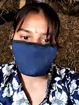 Snapshot of Janvi_Jaitly chatting on 12/01/25, 03:11 Janvi Jaitly online show from 12/01/25, 03:11