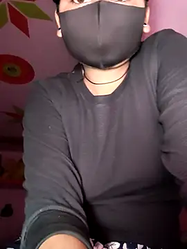 Janvi Jaitly online show from 02/04/26, 11:38