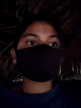 Janvi Jaitly online show from 02/09/26, 01:42