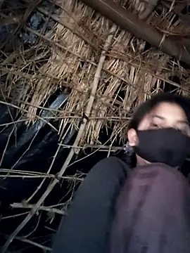 Janvi Jaitly online show from 02/12/26, 02:06