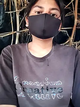 Snapshot of Janvi_Jaitly chatting on 03/06/26, 02:19 Janvi Jaitly online show from 03/06/26, 02:19