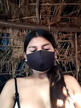 Snapshot of Janvi_Jaitly chatting on 03/08/26, 01:36 Janvi Jaitly online show from 03/08/26, 01:36