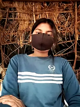 Snapshot of Janvi_Jaitly chatting on 03/09/26, 02:15 Janvi Jaitly online show from 03/09/26, 02:15