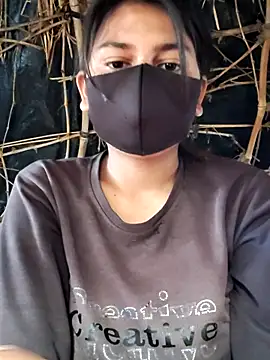 Snapshot of Janvi_Jaitly chatting on 03/16/26, 01:44 Janvi Jaitly online show from 03/16/26, 01:44