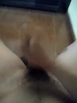 sebaxxx30 online show from 11/07/25, 07:19