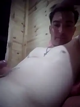 sebaxxx30 online show from 12/04/25, 04:22