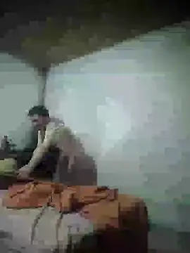 sebaxxx30 online show from 07/17/26, 06:20