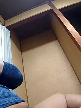 TOKUDAVN94 online show from 04/15/26, 09:16