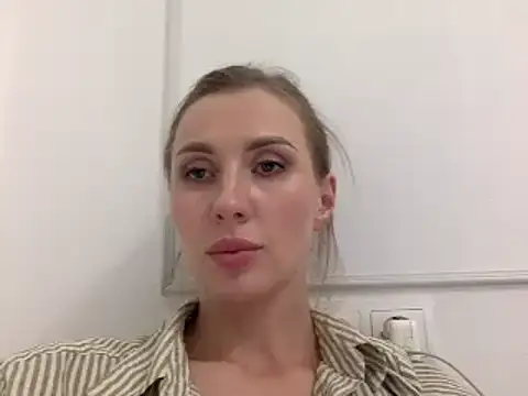 Snapshot of Alveryn chatting on 11/03/25, 07:37 Alveryn online show from 11/03/25, 07:37