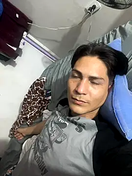 StevenHumps online show from 09/16/25, 09:27