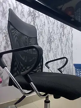 StevenHumps online show from 10/26/25, 06:41