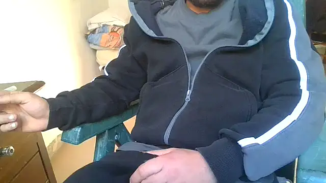 malessere1846 online show from 10/03/25, 01:30