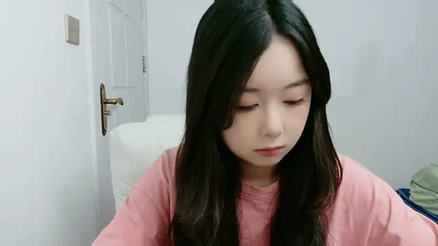 nbhbhu online show from 09/12/25, 08:25